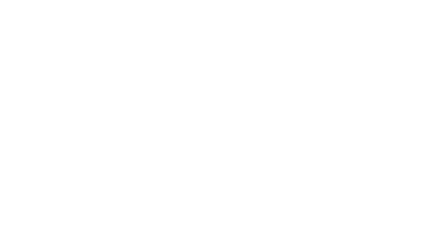 Mykonos Summer Events 2022